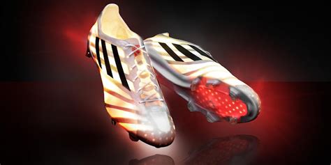 adidas fussballschuhe sondermodelle|adidas limited edition seltene schuhe.